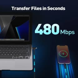 https://m2.me-retail.com/pub/media/catalog/product/t/_/t_05.png thumb