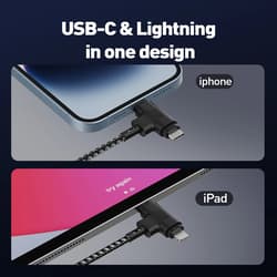https://m2.me-retail.com/pub/media/catalog/product/t/_/t_06.png thumb