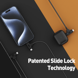https://m2.me-retail.com/pub/media/catalog/product/t/_/t_08.png thumb