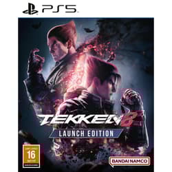 https://m2.me-retail.com/pub/media/catalog/product/t/a/takken_8_launch_low_res.jpg thumb