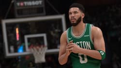 https://m2.me-retail.com/pub/media/catalog/product/t/a/tatum_1.png thumb