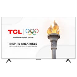 https://m2.me-retail.com/pub/media/catalog/product/t/e/televizor-tcl-mini-led-tv-65-65c6k-google-tv-14734-79877.jpg thumb