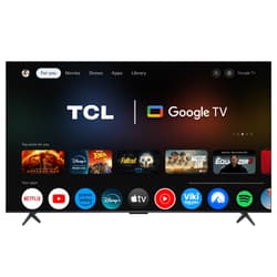 https://m2.me-retail.com/pub/media/catalog/product/t/e/televizor-tcl-mini-led-tv-65-65c6k-google-tv-21430-79877.jpg thumb