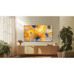 https://m2.me-retail.com/pub/media/catalog/product/t/e/televizor-tcl-mini-led-tv-65-65c6k-google-tv-31622-79877.jpg thumb