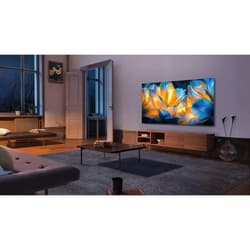 https://m2.me-retail.com/pub/media/catalog/product/t/e/televizor-tcl-mini-led-tv-65-65c6k-google-tv-44397-79877.jpg thumb