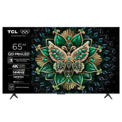 https://m2.me-retail.com/pub/media/catalog/product/t/e/televizor-tcl-mini-led-tv-65-65c6k-google-tv-51757-79877.jpg thumb