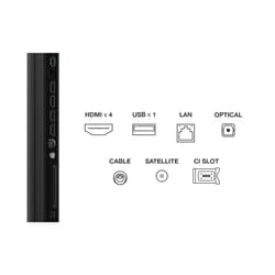 https://m2.me-retail.com/pub/media/catalog/product/t/e/televizor-tcl-mini-led-tv-65-65c6k-google-tv-61556-79877.jpg thumb