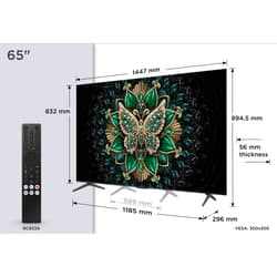 https://m2.me-retail.com/pub/media/catalog/product/t/e/televizor-tcl-mini-led-tv-65-65c6k-google-tv-85642-79877.jpg thumb