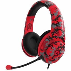https://m2.me-retail.com/pub/media/catalog/product/t/h/th_1.jpg thumb
