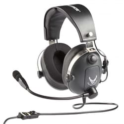 https://m2.me-retail.com/pub/media/catalog/product/t/h/thrustmaster-t-flight-us-air-force-edition-gaming-headset.jpg thumb