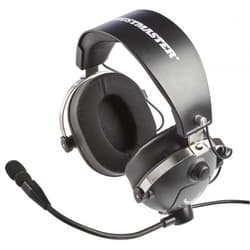 https://m2.me-retail.com/pub/media/catalog/product/t/h/thrustmaster-t-flight-us-air-force-edition-gaming-headset_1_.jpg thumb