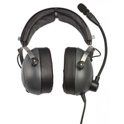 https://m2.me-retail.com/pub/media/catalog/product/t/h/thrustmaster-t-flight-us-air-force-edition-gaming-headset_2_.jpg thumb