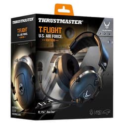 https://m2.me-retail.com/pub/media/catalog/product/t/h/thrustmaster-t-flight-us-air-force-edition-gaming-headset_3_.jpg thumb