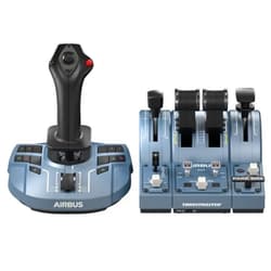 https://m2.me-retail.com/pub/media/catalog/product/t/h/thrustmaster-tca-captain-pack-x-airbus-gajo-413-79499-1.png thumb