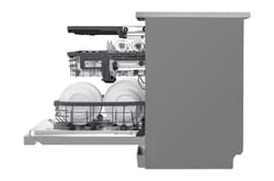 https://m2.me-retail.com/pub/media/catalog/product/t/h/thum-1600x1062_1.jpeg thumb
