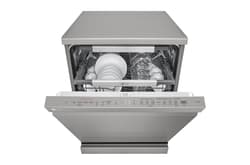 https://m2.me-retail.com/pub/media/catalog/product/t/h/thum-1600x1062_10_.jpeg thumb