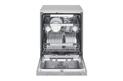https://m2.me-retail.com/pub/media/catalog/product/t/h/thum-1600x1062_12_.jpeg thumb