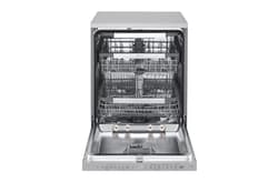 https://m2.me-retail.com/pub/media/catalog/product/t/h/thum-1600x1062_13_.jpeg thumb