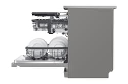 https://m2.me-retail.com/pub/media/catalog/product/t/h/thum-1600x1062_1__1.jpeg thumb