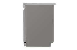 https://m2.me-retail.com/pub/media/catalog/product/t/h/thum-1600x1062_2__1.jpeg thumb