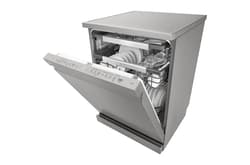 https://m2.me-retail.com/pub/media/catalog/product/t/h/thum-1600x1062_3__1.jpeg thumb