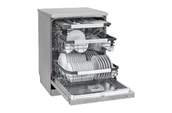 https://m2.me-retail.com/pub/media/catalog/product/t/h/thum-1600x1062_5__2.jpeg thumb