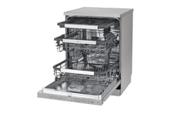 https://m2.me-retail.com/pub/media/catalog/product/t/h/thum-1600x1062_6__1.jpeg thumb