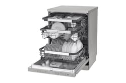 https://m2.me-retail.com/pub/media/catalog/product/t/h/thum-1600x1062_7__1.jpeg thumb