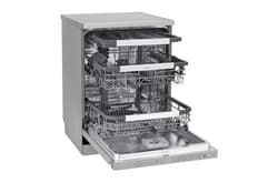 https://m2.me-retail.com/pub/media/catalog/product/t/h/thum-1600x1062_8__1.jpeg thumb