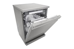 https://m2.me-retail.com/pub/media/catalog/product/t/h/thum-1600x1062_9__1.jpeg thumb