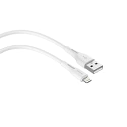 https://m2.me-retail.com/pub/media/catalog/product/t/p/tp01-01-1-white.jpg thumb