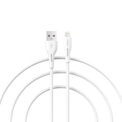 https://m2.me-retail.com/pub/media/catalog/product/t/p/tp01-01-2-white.jpg thumb