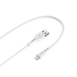 https://m2.me-retail.com/pub/media/catalog/product/t/p/tp01-01-3-white.jpg thumb