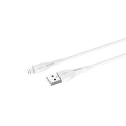 https://m2.me-retail.com/pub/media/catalog/product/t/p/tp01-01-4-white.jpg thumb