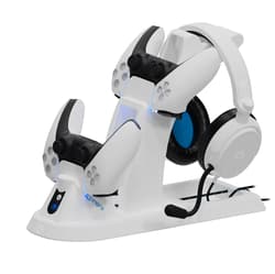 https://m2.me-retail.com/pub/media/catalog/product/u/g/ugs-v1-wht-4g_01.jpeg thumb