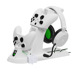 https://m2.me-retail.com/pub/media/catalog/product/u/g/ugs-x1-wht-4g_01.png thumb