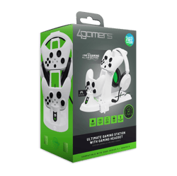 https://m2.me-retail.com/pub/media/catalog/product/u/g/ugs-x1-wht-4g_02.png thumb