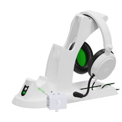 https://m2.me-retail.com/pub/media/catalog/product/u/g/ugs-x1-wht-4g_04.png thumb