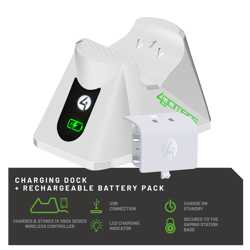 https://m2.me-retail.com/pub/media/catalog/product/u/g/ugs-x1-wht-4g_06.png thumb