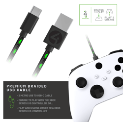 https://m2.me-retail.com/pub/media/catalog/product/u/g/ugs-x1-wht-4g_07.png thumb