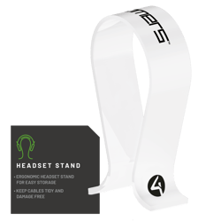https://m2.me-retail.com/pub/media/catalog/product/u/g/ugs-x1-wht-4g_08.png thumb