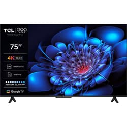 https://m2.me-retail.com/pub/media/catalog/product/u/h/uhd75p69k_1_1_c0867d8e.jpg thumb