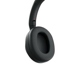 https://m2.me-retail.com/pub/media/catalog/product/u/l/ult_wear_black_earpad-large.jpg thumb