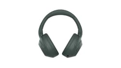 https://m2.me-retail.com/pub/media/catalog/product/u/l/ult_wear_forestgrey_front-large_1_.jpeg thumb