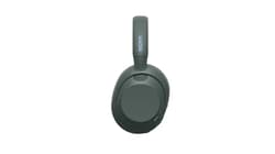 https://m2.me-retail.com/pub/media/catalog/product/u/l/ult_wear_forestgrey_side-large_1_.jpeg thumb