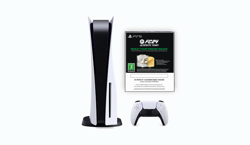 https://m2.me-retail.com/pub/media/catalog/product/u/l/ultimate_team_voucher_ps5-disc.png thumb