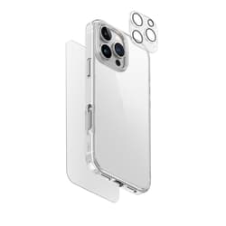 https://m2.me-retail.com/pub/media/catalog/product/u/n/uniq-iphone-16-pro-max-clearvue-3in1-set-kapak-seffaf-66e135e61930d_1__1_1.jpg thumb