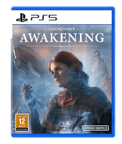 https://m2.me-retail.com/pub/media/catalog/product/u/n/unknown_9_ps5_1_.png thumb