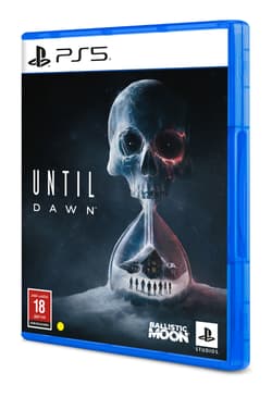 https://m2.me-retail.com/pub/media/catalog/product/u/n/until_dawn_2.jpg thumb