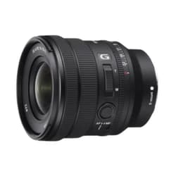 https://m2.me-retail.com/pub/media/catalog/product/u/n/untitled_design_-_2022-04-14t110627.318_1.jpeg thumb